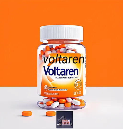 Voltaren emulgel 1 100 g prezzo